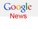 Google News