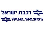 רכבת ישראל