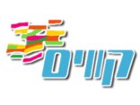 קווים