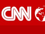 CNN