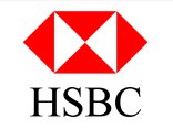 בנק HSBC