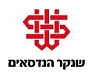 שנקר