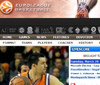 Euroleague.Net