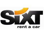 שלמה Sixt