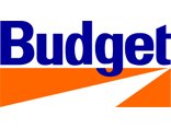 budget