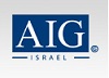 AIG