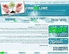 CRM Online