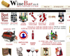 winebar