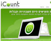 icount