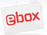 ebox