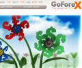 GoForex