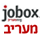 אינדקס דרושים