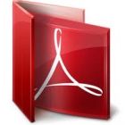 Acrobat Reader 2012