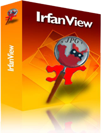 IfranView